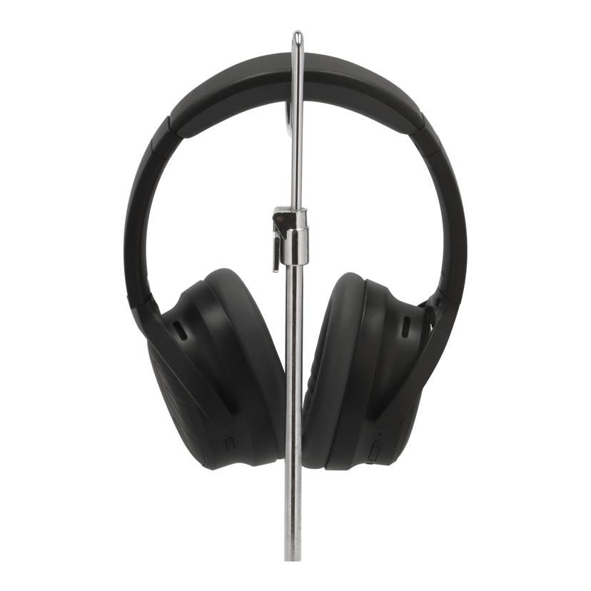 SOUNDPEATS サウンドピーツ/ワイヤレスヘッドホン/Space Pro//-/ABランク/62