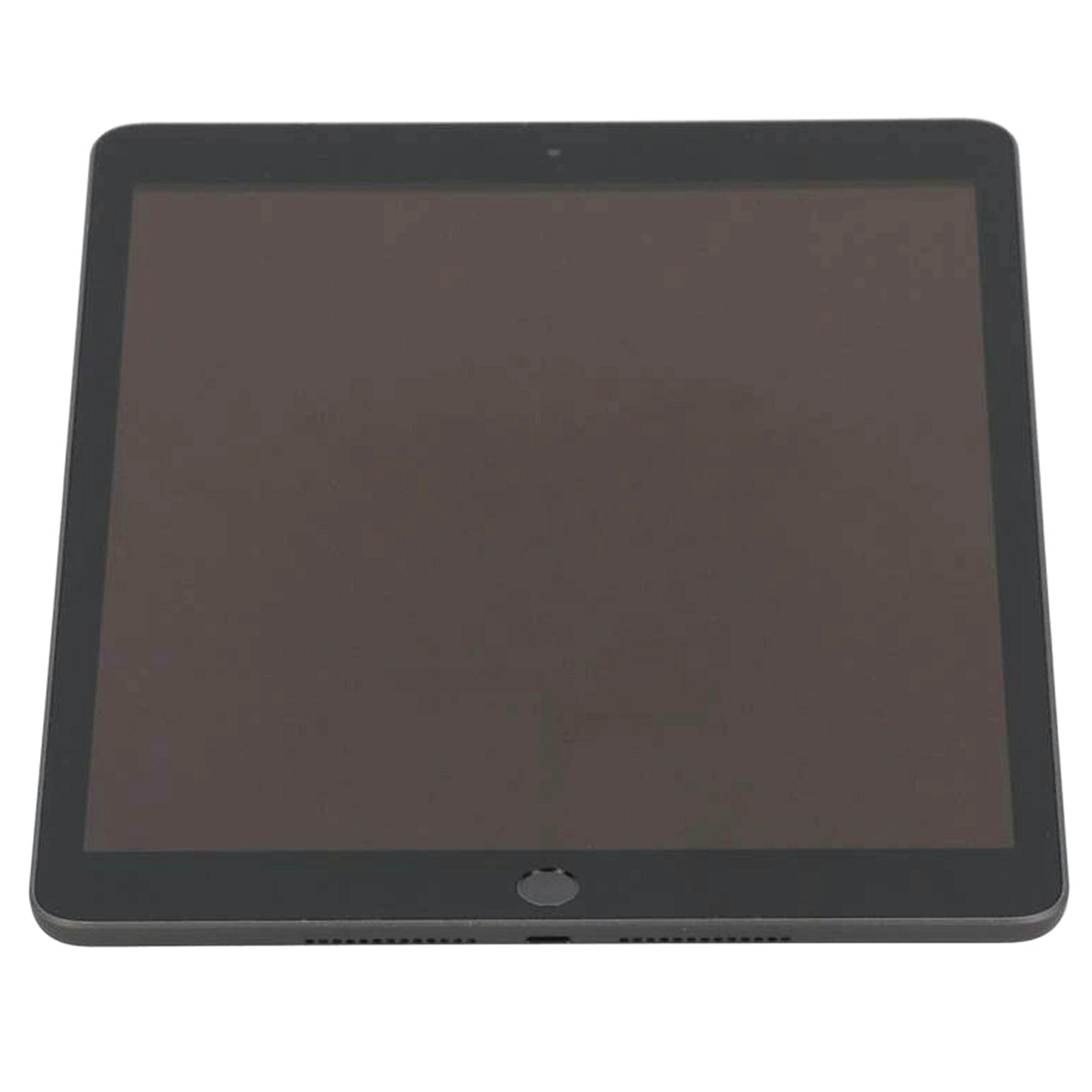 Apple アップル /iPad 第8世代 Wi-Fi 32GB 2020/A2270//H96FV463Q1GC/Bランク/78