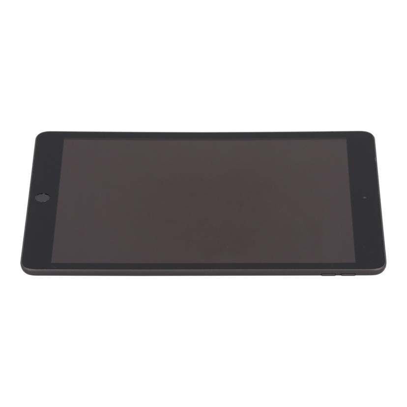Apple アップル /iPad 第8世代 Wi-Fi 32GB 2020/A2270//H96FV463Q1GC/Bランク/78