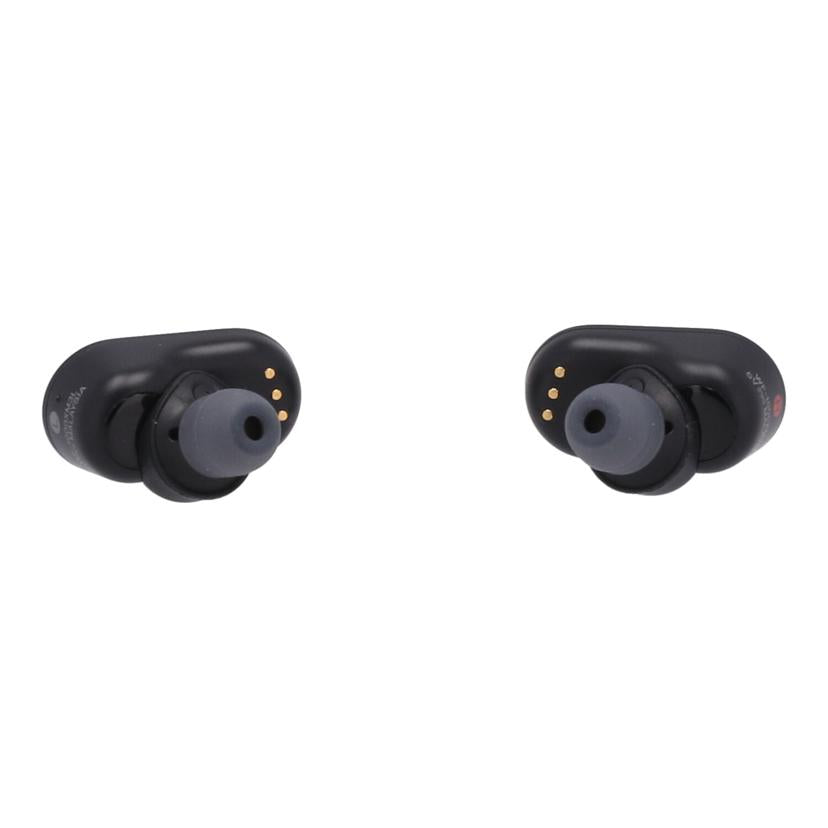 SONY ソニー/ワイヤレスイヤホン/WF-1000XM3//S0121304949/Bランク/62