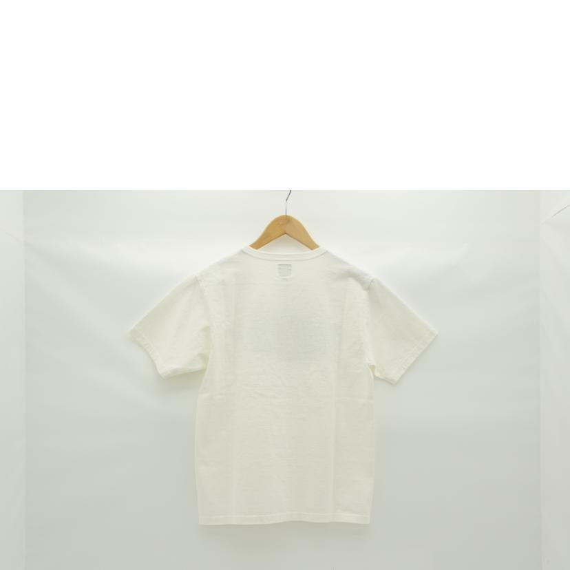 JELADO ジェラード/ロゴ半袖Tシャツ/JP42266//Sランク/05