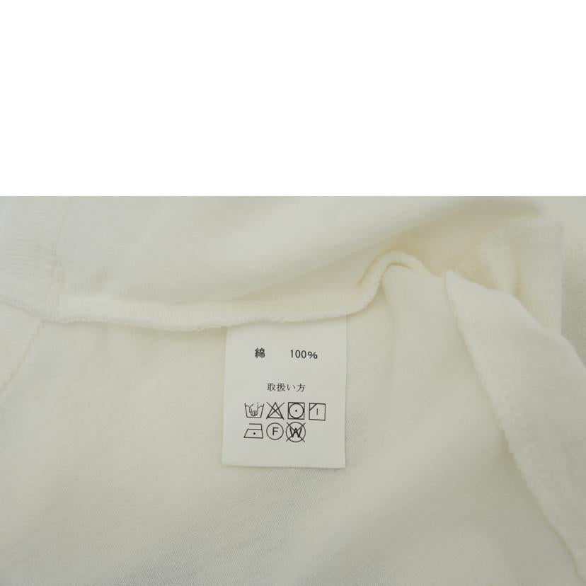 JELADO ジェラード/ロゴ半袖Tシャツ/JP42266//Sランク/05