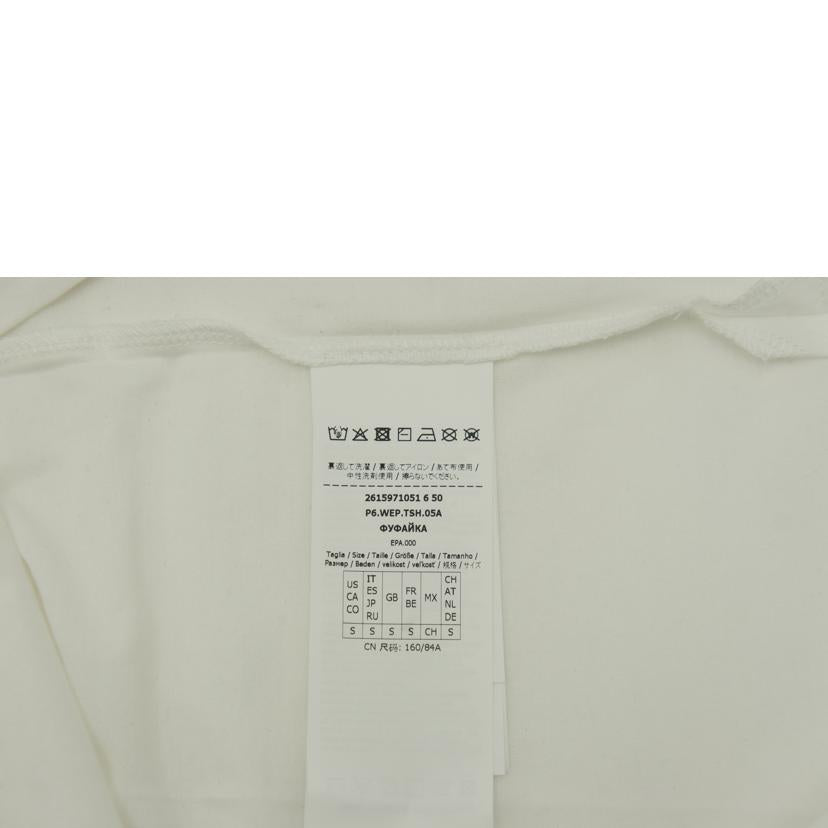 Max Mara マックスマーラ/WEEKEND Tシャツ//Aランク/85