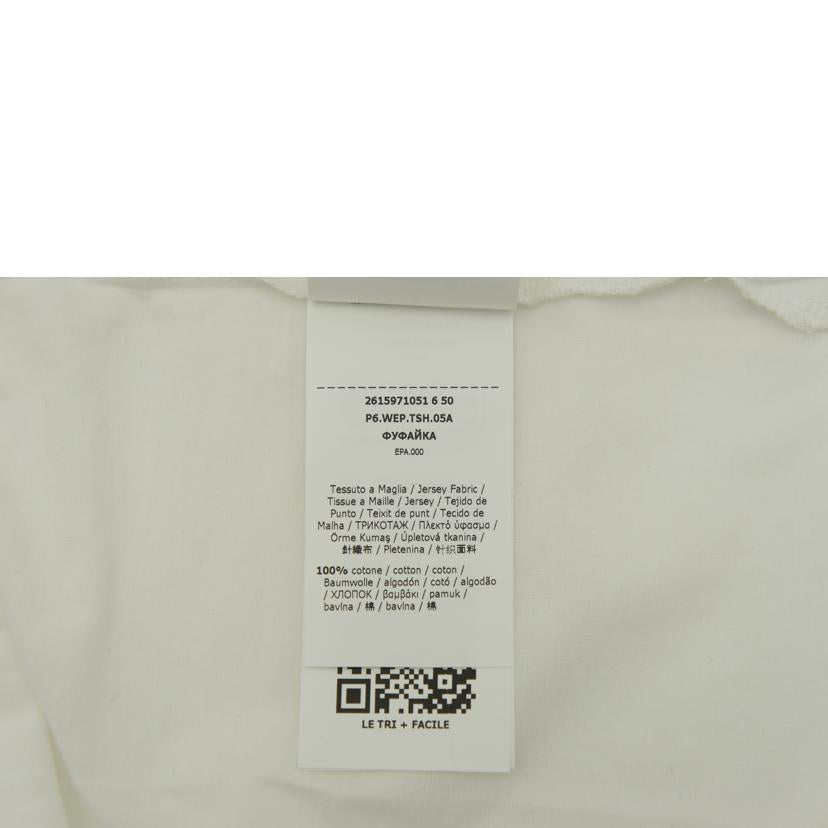 Max Mara マックスマーラ/WEEKEND Tシャツ//Aランク/85