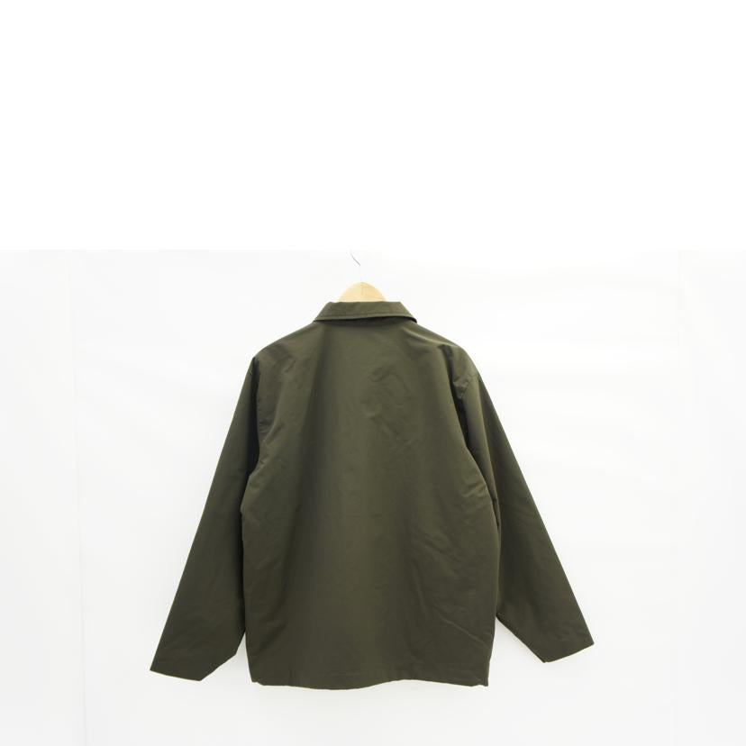 carhartt カーハート/EVANS　JACKET／コーチジャケット//Bランク/05