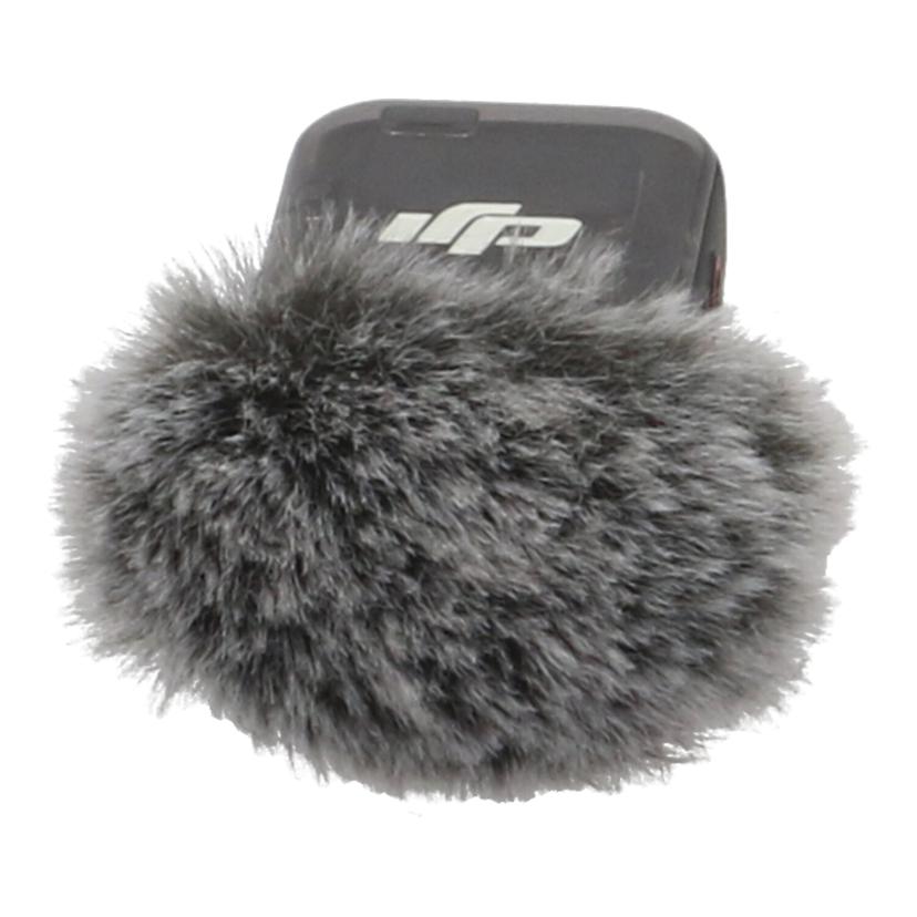 DJI ディージェーアイ　/ワイヤレスマイク　トランスミッター/DJI Mic2 DMT02//-/Bランク/75