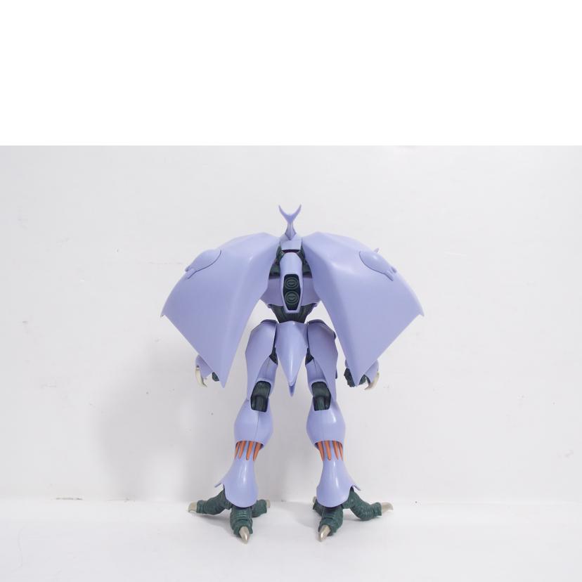 BANDAI バンダイ/ROBOT魂　サーバイン　AURA　FHANTASM/SP//ABランク/42