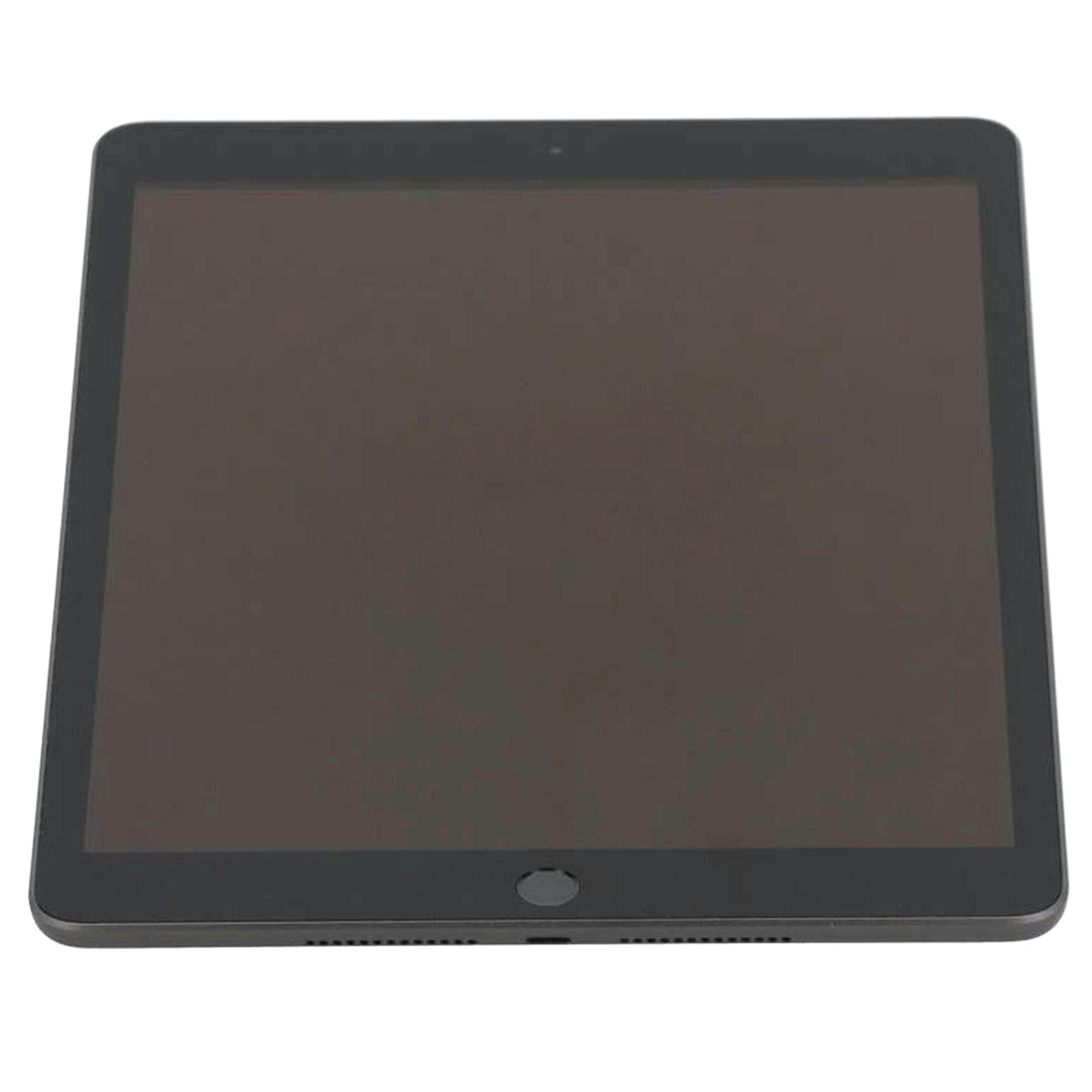 Apple アップル /iPad 第8世代 Wi－Fi 32GB 2020/A2270//H98DR2YGQ1GC/Bランク/78