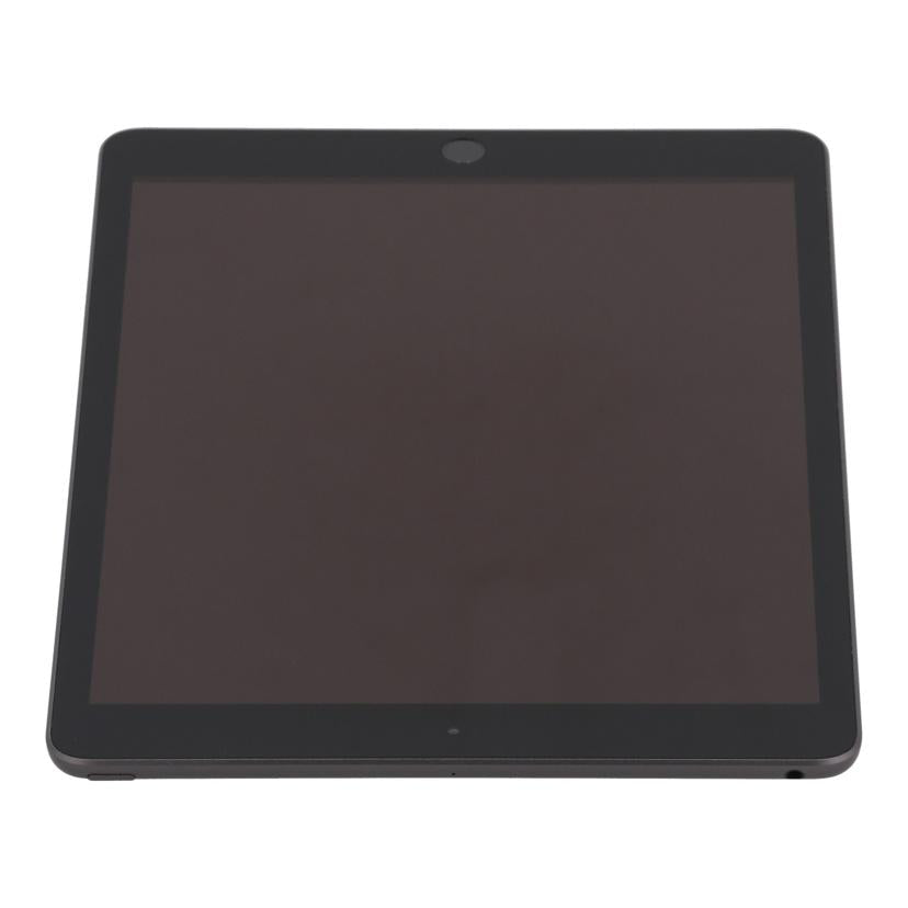 Apple アップル /iPad 第8世代 Wi－Fi 32GB 2020/A2270//H98DR2YGQ1GC/Bランク/78