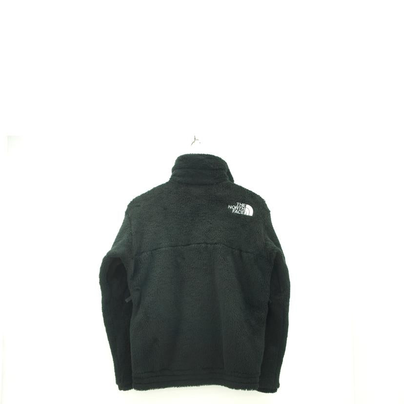 THE NORTH FACE ノースフェイス/アンタークティカバーサロフトジャケット/NA61710//ABランク/85