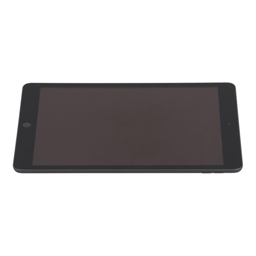Apple アップル /iPad 第8世代 Wi－Fi 32GB 2020/A2270//FFKJ20A3Q1GC/Bランク/78