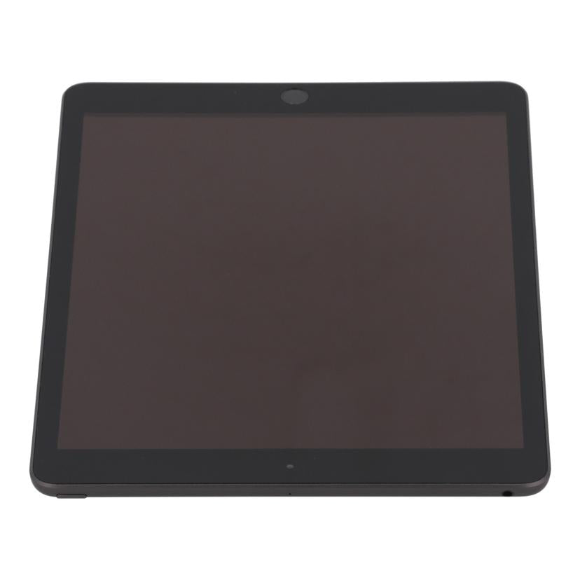 Apple アップル /iPad 第8世代 Wi－Fi 32GB 2020/A2270//FFKJ20A3Q1GC/Bランク/78