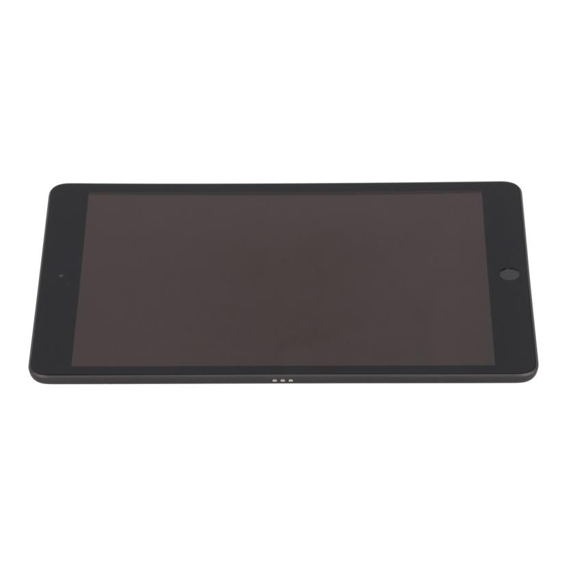 Apple アップル /iPad 第8世代 Wi－Fi 32GB 2020/A2270//FFKJ20A3Q1GC/Bランク/78