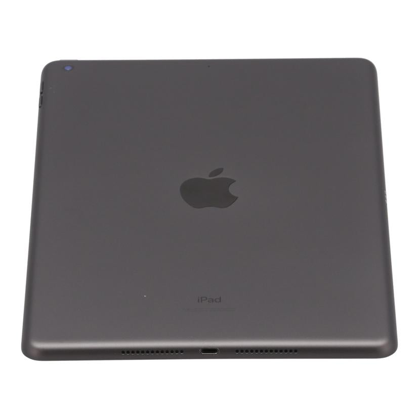 Apple アップル /iPad 第8世代 Wi－Fi 32GB 2020/A2270//FFKJ20A3Q1GC/Bランク/78