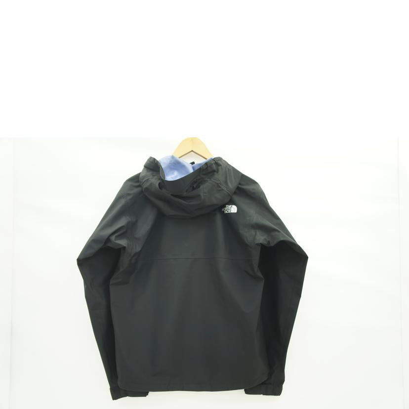 THE NORTH FACE ノースフェイス/マウンテンレインテックスジャケット/NP11502//Bランク/85