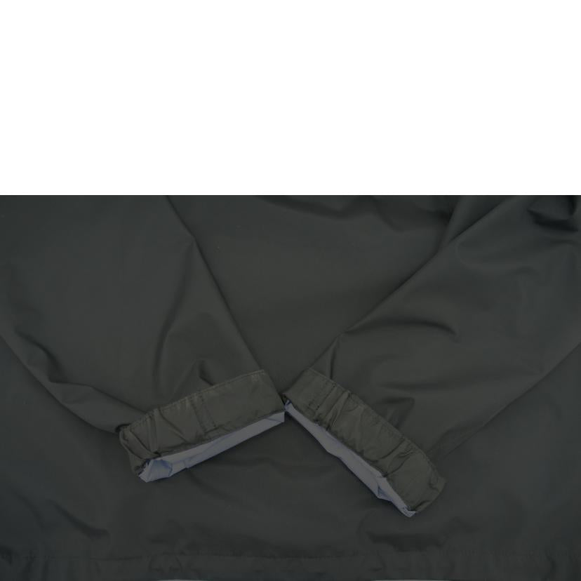 THE NORTH FACE ノースフェイス/マウンテンレインテックスジャケット/NP11502//Bランク/85