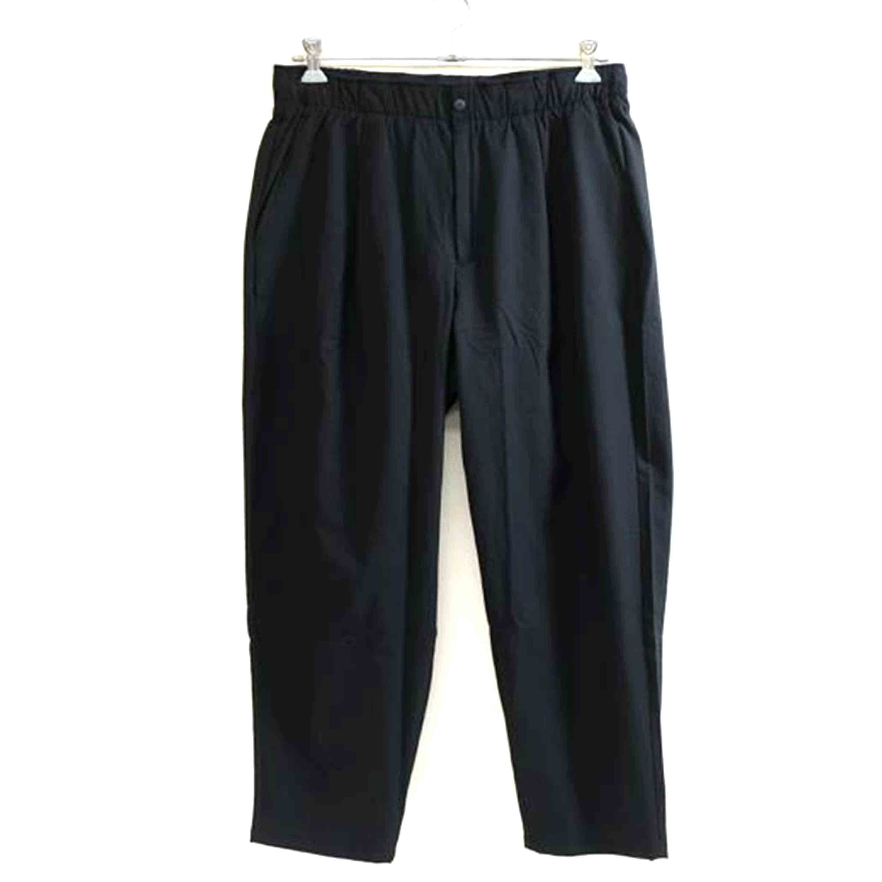 Columbia　 コロンビア/Columbia　オウルリッジパンツ/PM0526//SAランク/71