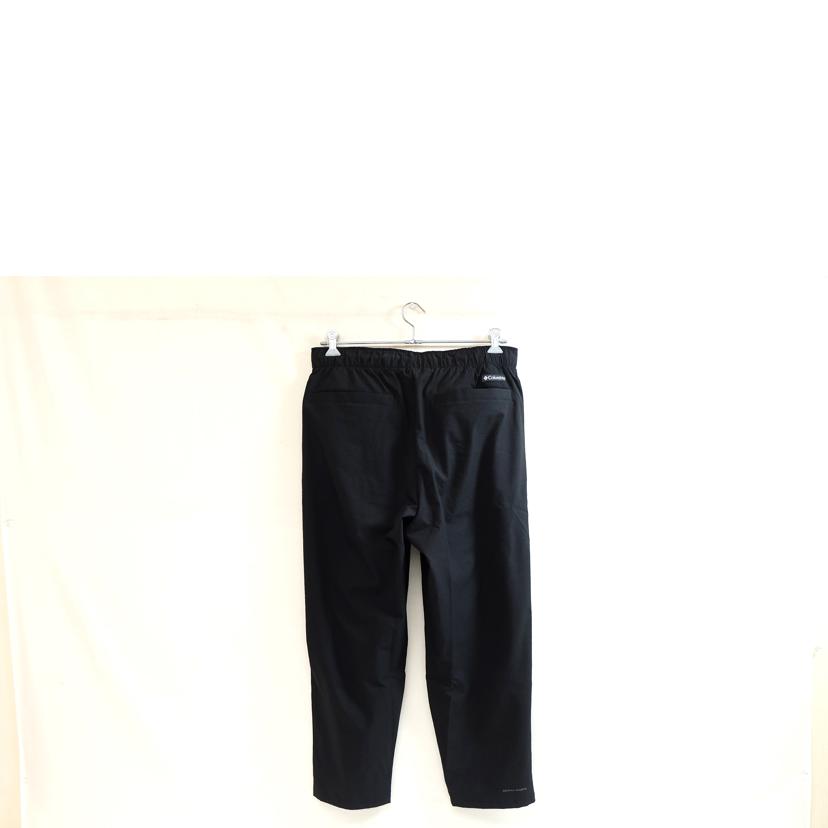 Columbia　 コロンビア/Columbia　オウルリッジパンツ/PM0526//SAランク/71