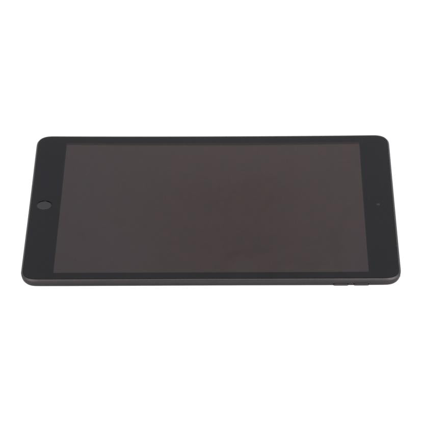 Apple アップル /iPad 第8世代 Wi－Fi 32GB 2020/A2270//H96DRAT9Q1GC/Bランク/78