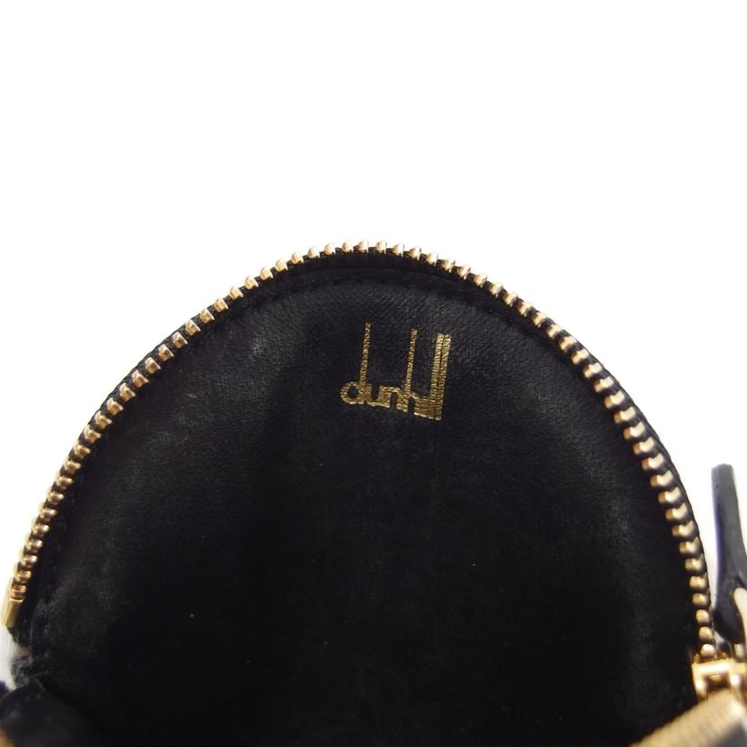 dunhill ダンヒル/コインケース//Bランク/88