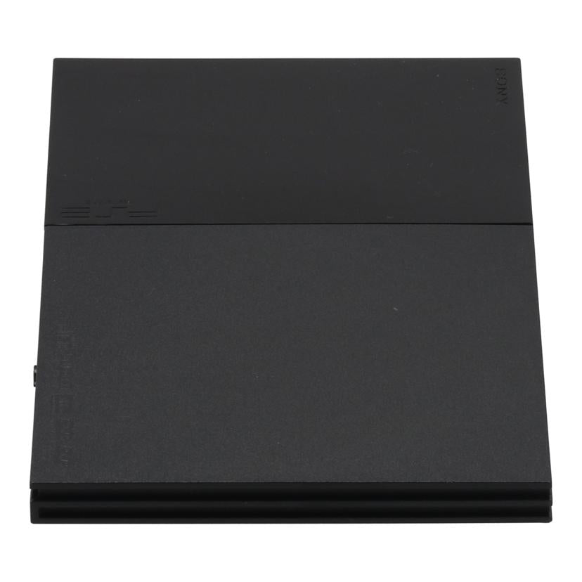 SONY　 ソニー　/PlayStation2　本体/SCPH-90000CB//21272244010968140/Bランク/67