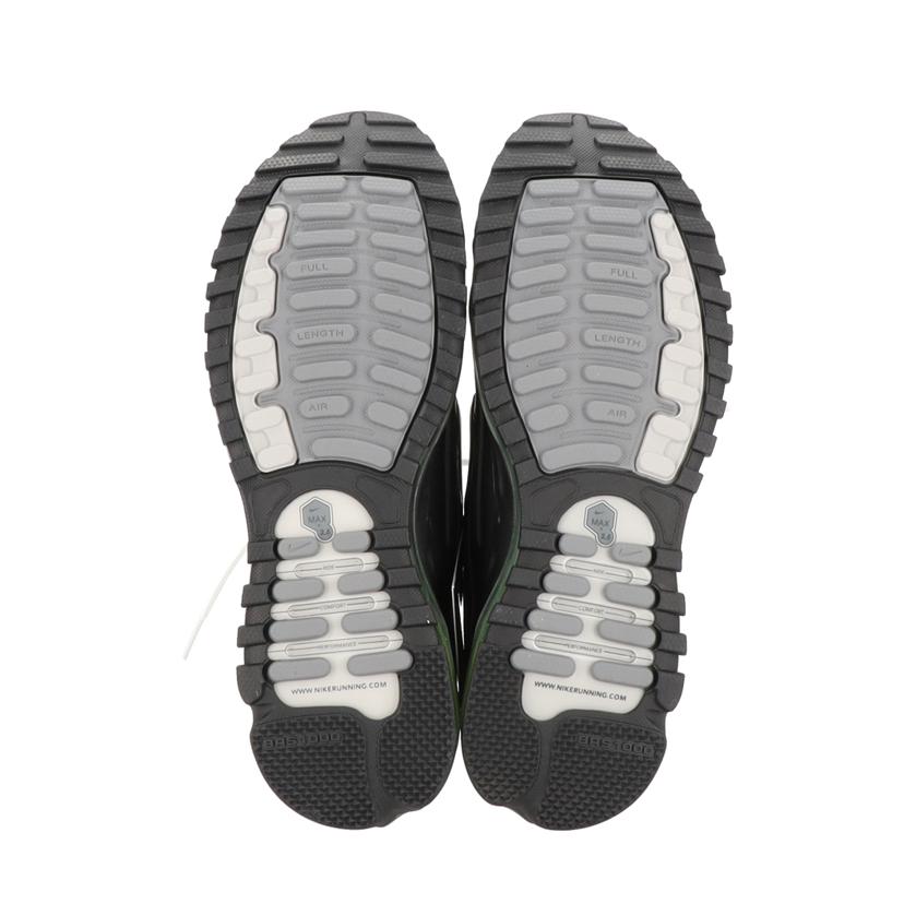 NIKE ナイキ/NIKE　AIR　MAX　TL　2．5/FZ4110-010//Sランク/05