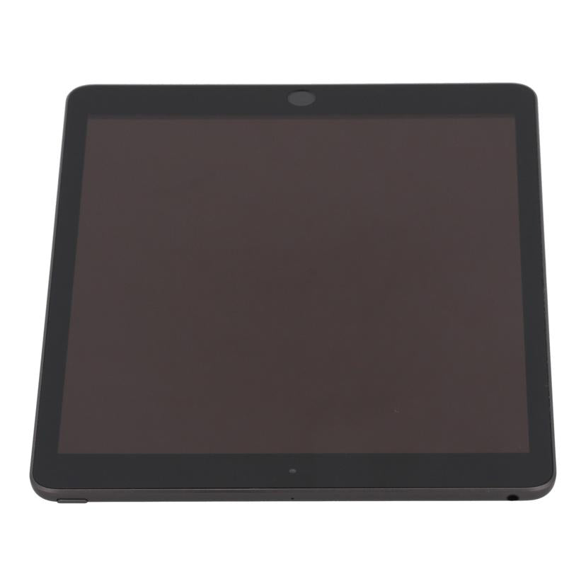Apple アップル /iPad 第8世代 Wi－Fi 32GB 2020/A2270//H96DR496Q1GC/Bランク/78