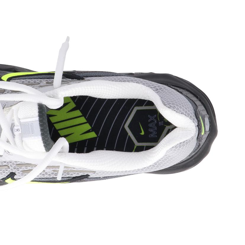 NIKE ナイキ/NIKE　AIR　MAX　TL　2．5/FZ4110-010//Sランク/05