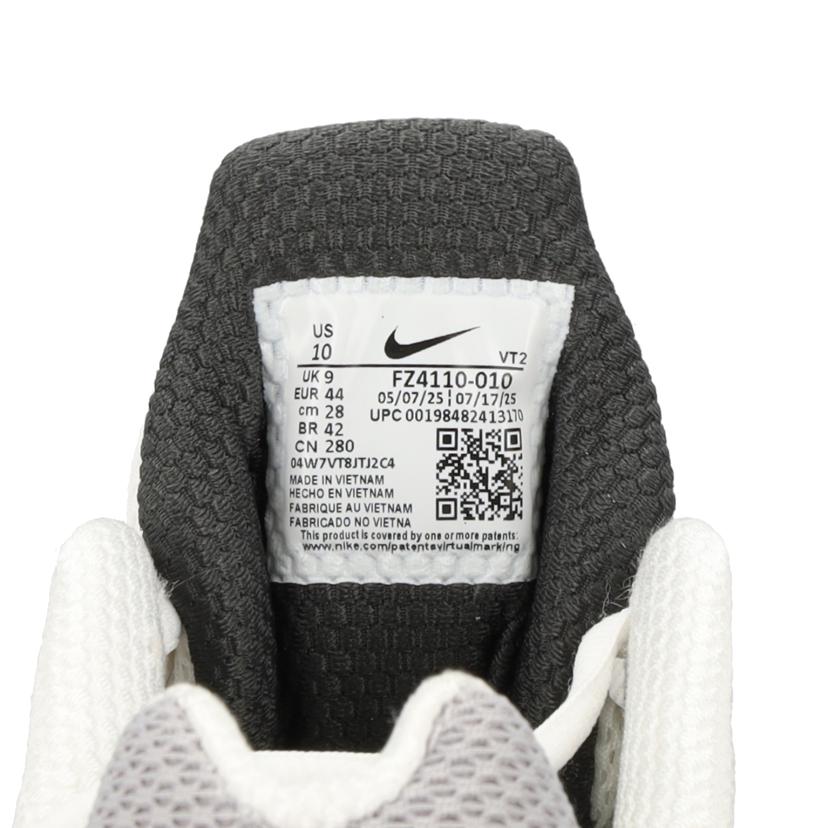 NIKE ナイキ/NIKE　AIR　MAX　TL　2．5/FZ4110-010//Sランク/05