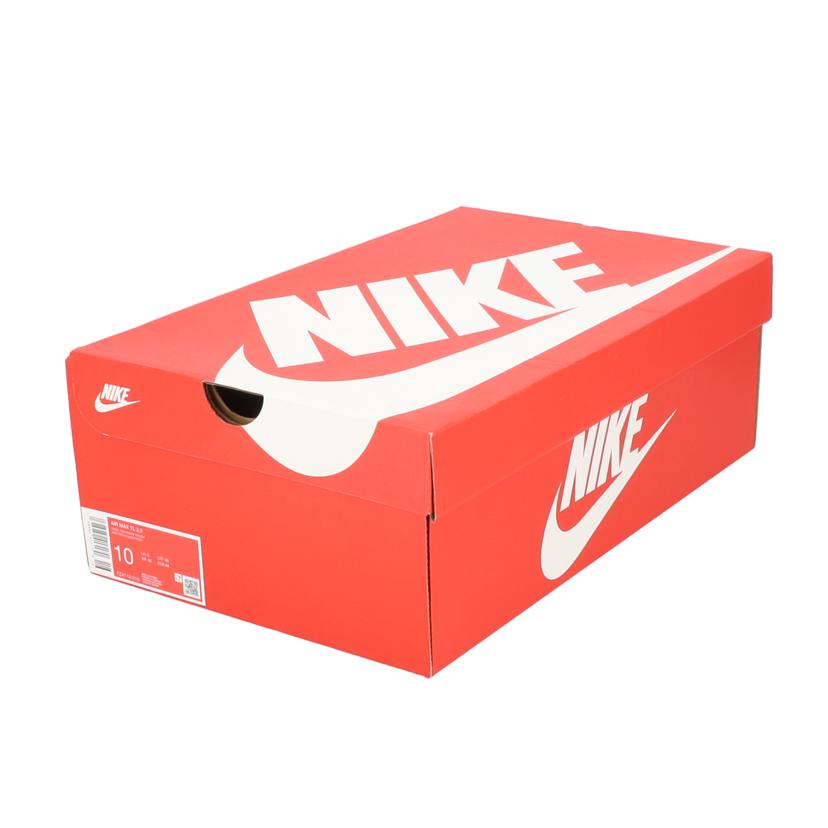 NIKE ナイキ/NIKE　AIR　MAX　TL　2．5/FZ4110-010//Sランク/05