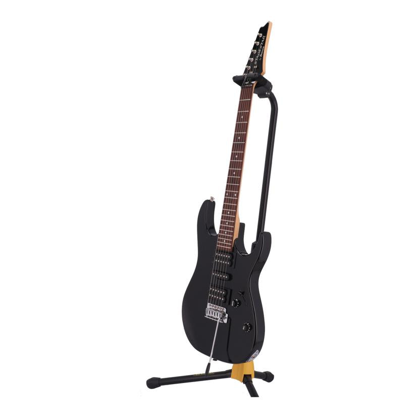 Ibanez アイバニーズ/エレキギター/StageStar//7109783/Cランク/62