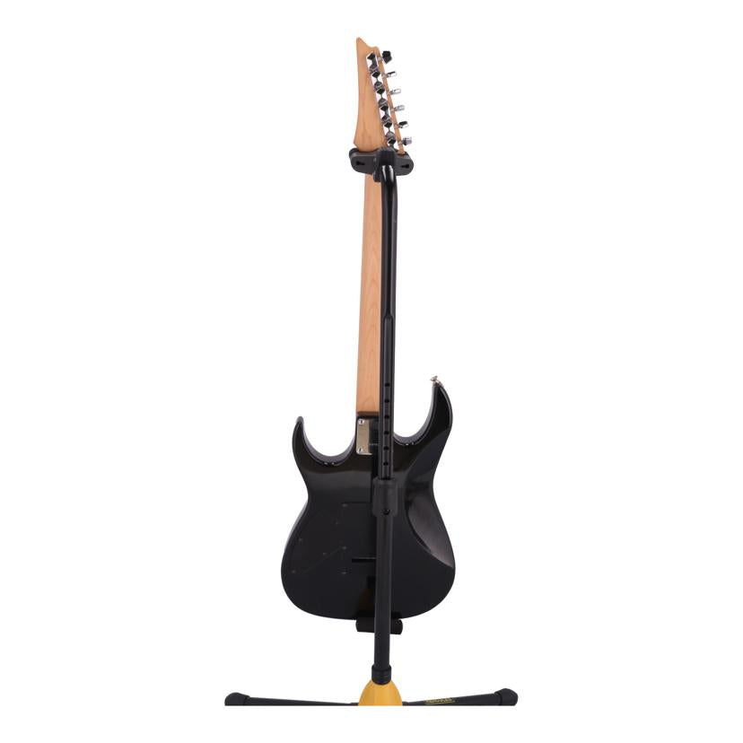 Ibanez アイバニーズ/エレキギター/StageStar//7109783/Cランク/62
