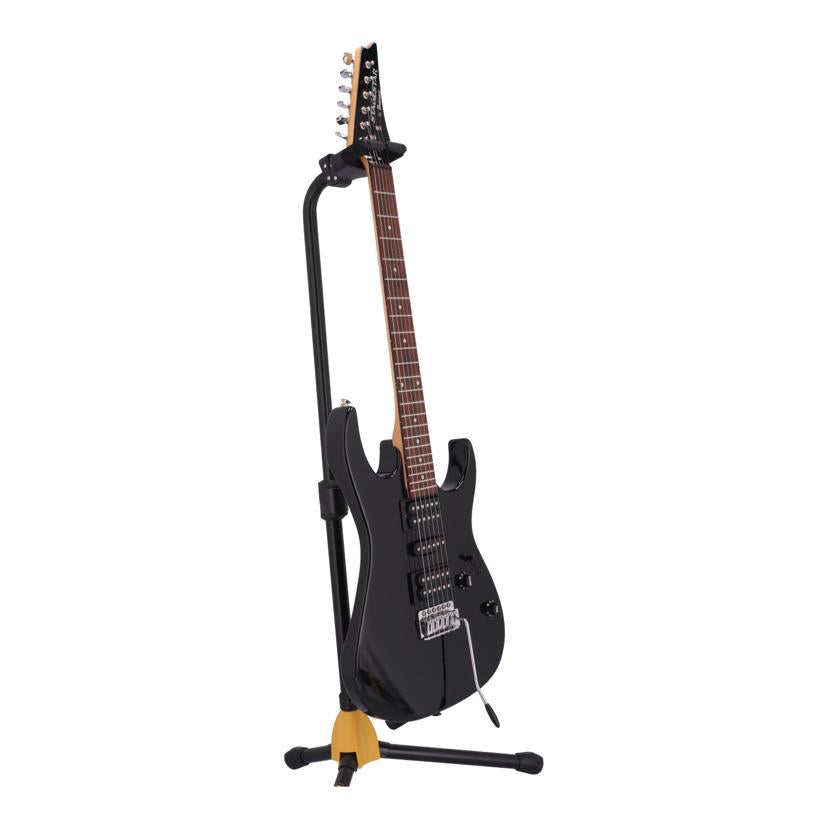 Ibanez アイバニーズ/エレキギター/StageStar//7109783/Cランク/62