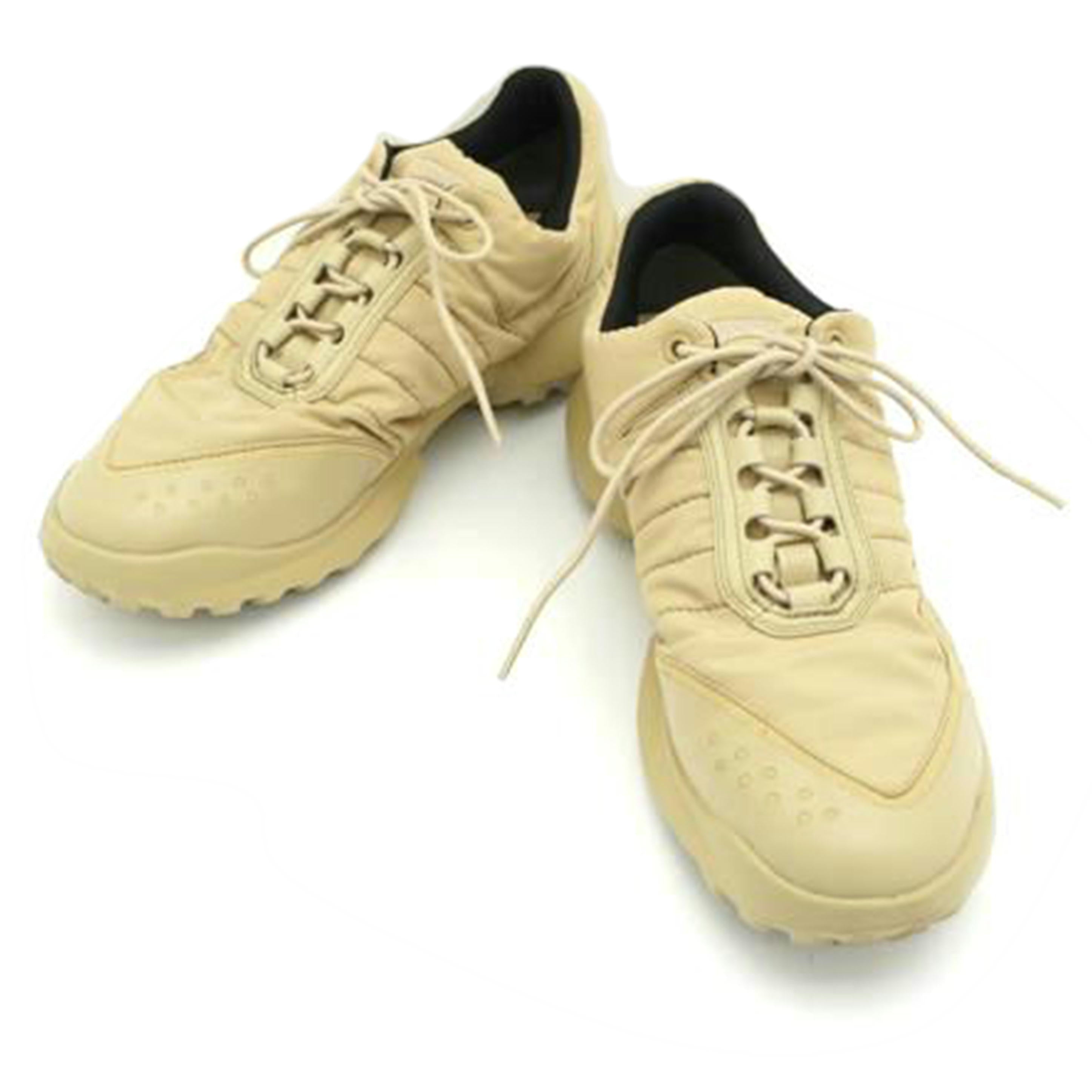 CAMPER カンペール/CRCLR　GORE－TEX／サーキュラーゴアテックススニーカー/K100658-110//ABランク/05