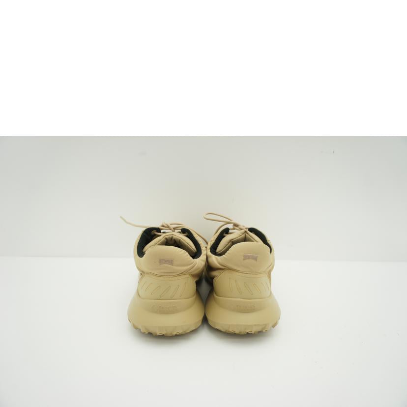 CAMPER カンペール/CRCLR　GORE－TEX／サーキュラーゴアテックススニーカー/K100658-110//ABランク/05