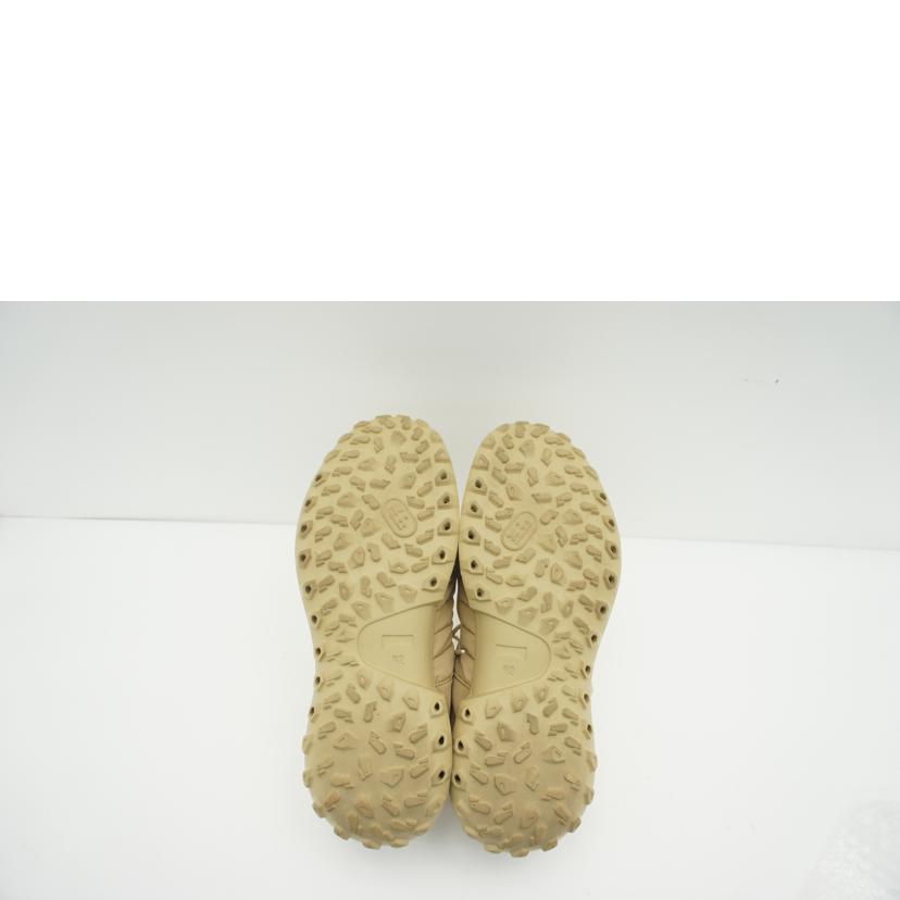 CAMPER カンペール/CRCLR　GORE－TEX／サーキュラーゴアテックススニーカー/K100658-110//ABランク/05
