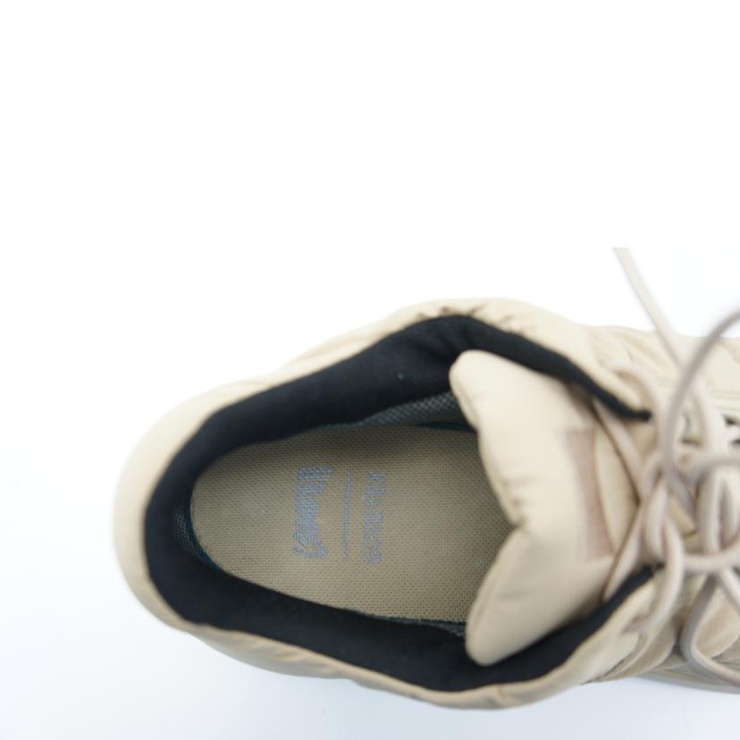 CAMPER カンペール/CRCLR　GORE－TEX／サーキュラーゴアテックススニーカー/K100658-110//ABランク/05