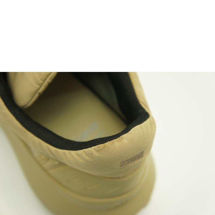 CAMPER カンペール/CRCLR　GORE－TEX／サーキュラーゴアテックススニーカー/K100658-110//ABランク/05