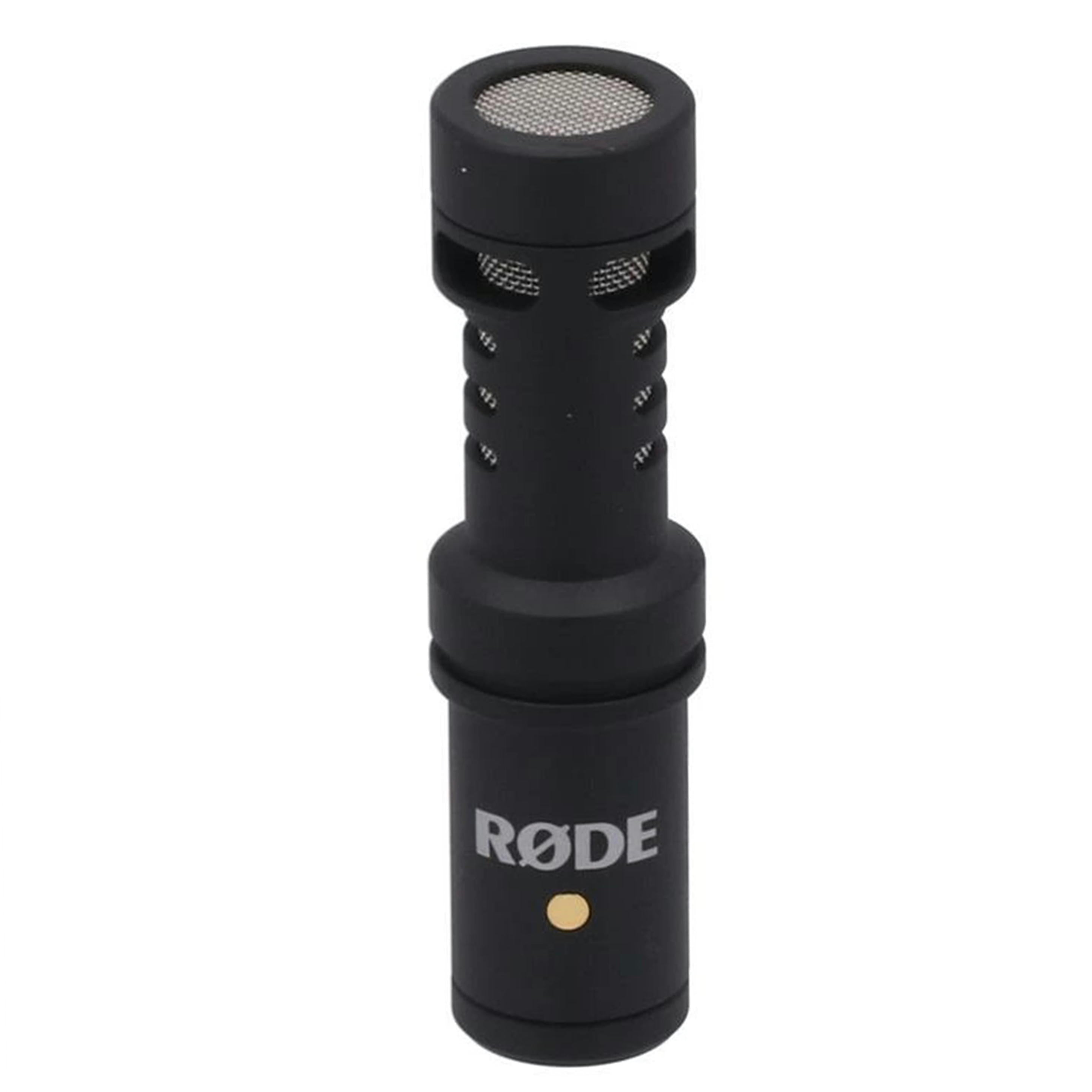 RODE ロード　/ビデオマイクtypeC/VideoMic Me-C//-/Bランク/75