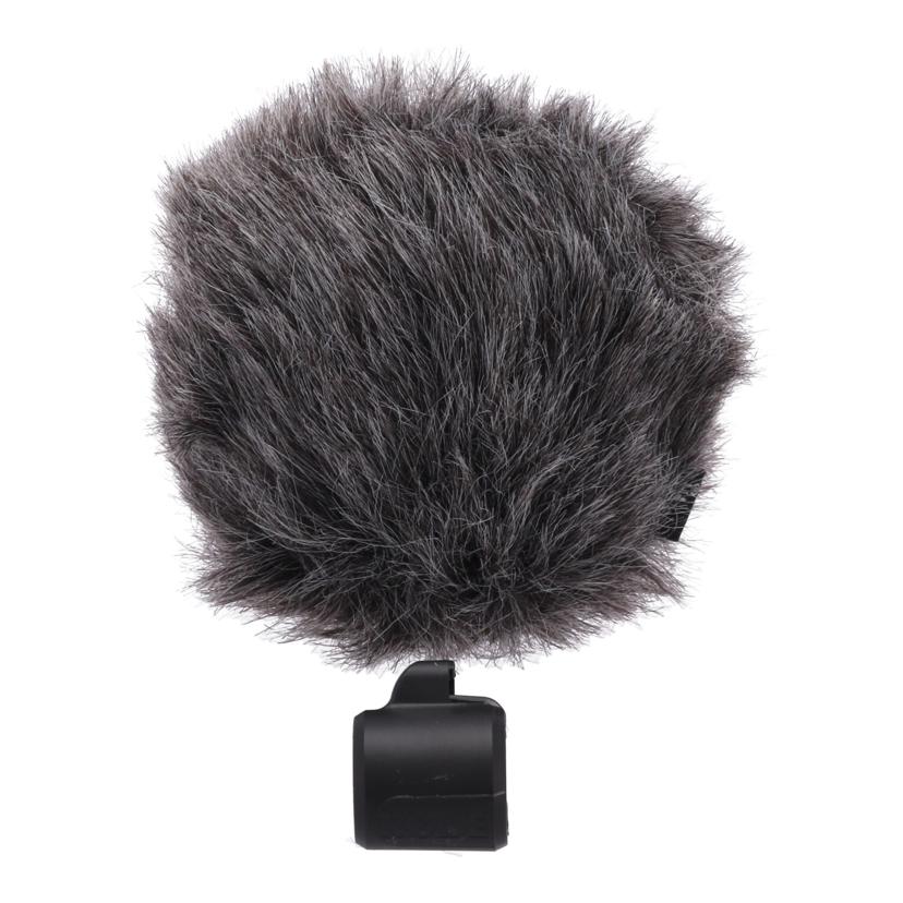 RODE ロード　/ビデオマイクtypeC/VideoMic Me-C//-/Bランク/75