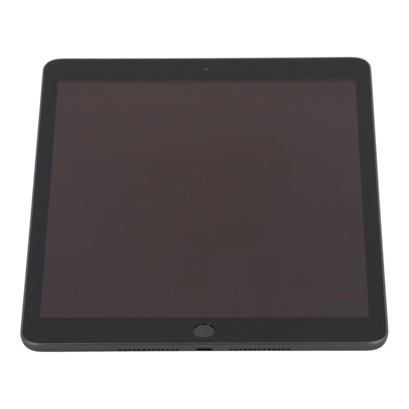 Apple アップル /iPad 第8世代 Wi-Fi 32GB 2020/A2270//H96DRC86Q1GC/Bランク/78