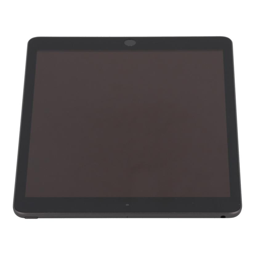 Apple アップル /iPad 第8世代 Wi-Fi 32GB 2020/A2270//H96DRC86Q1GC/Bランク/78