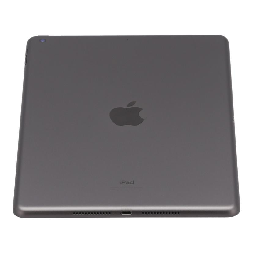 Apple アップル /iPad 第8世代 Wi-Fi 32GB 2020/A2270//H96DRC86Q1GC/Bランク/78
