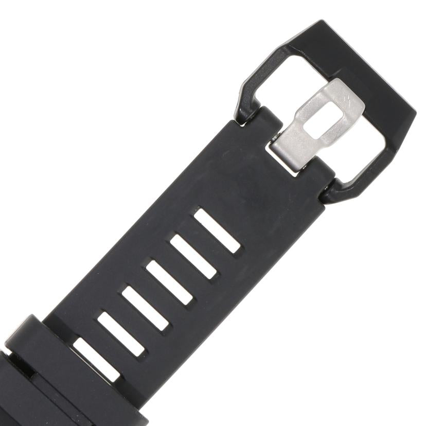 ＣＡＳＩＯ CASIO/Ｇ－ＳＨＯＣＫ/GBD-100//Bランク/06