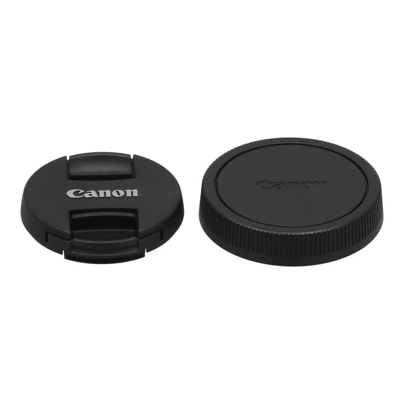 Canon キヤノン /交換レンズ/M55－200mm/EF-M55-200mm F4.5-6.3 IS STM//613206002838/Bランク/65