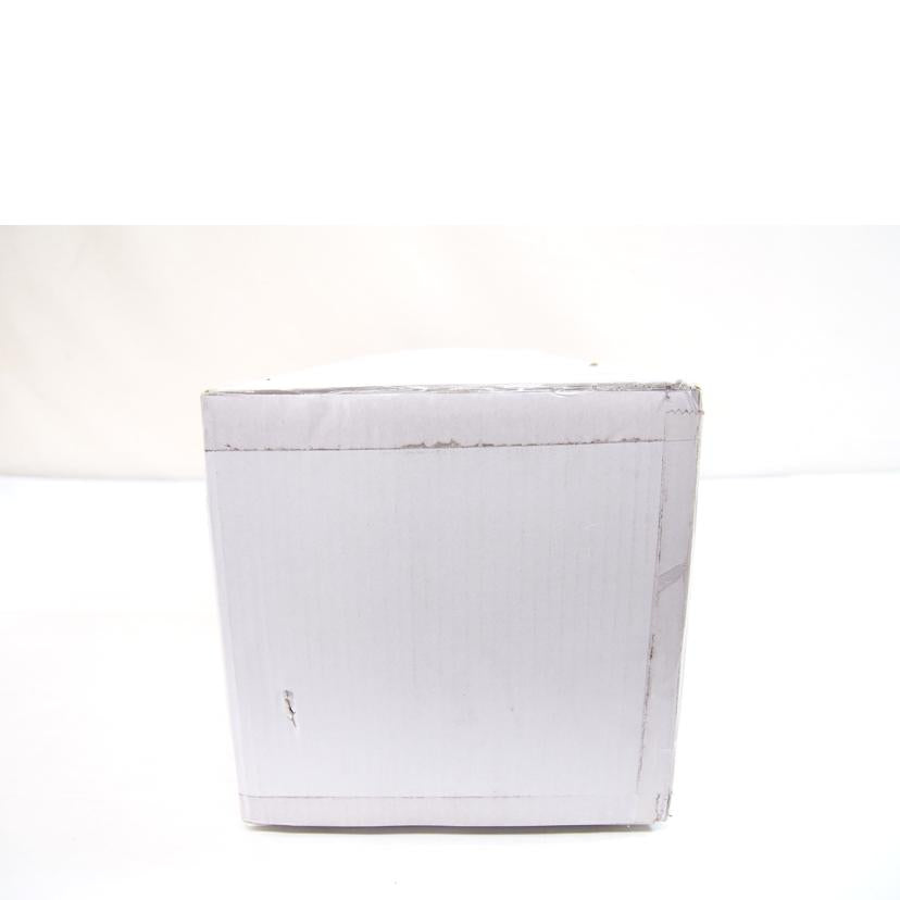 snow　peak スノーピーク/アメニティードームM/SDE-001RH//Sランク/71