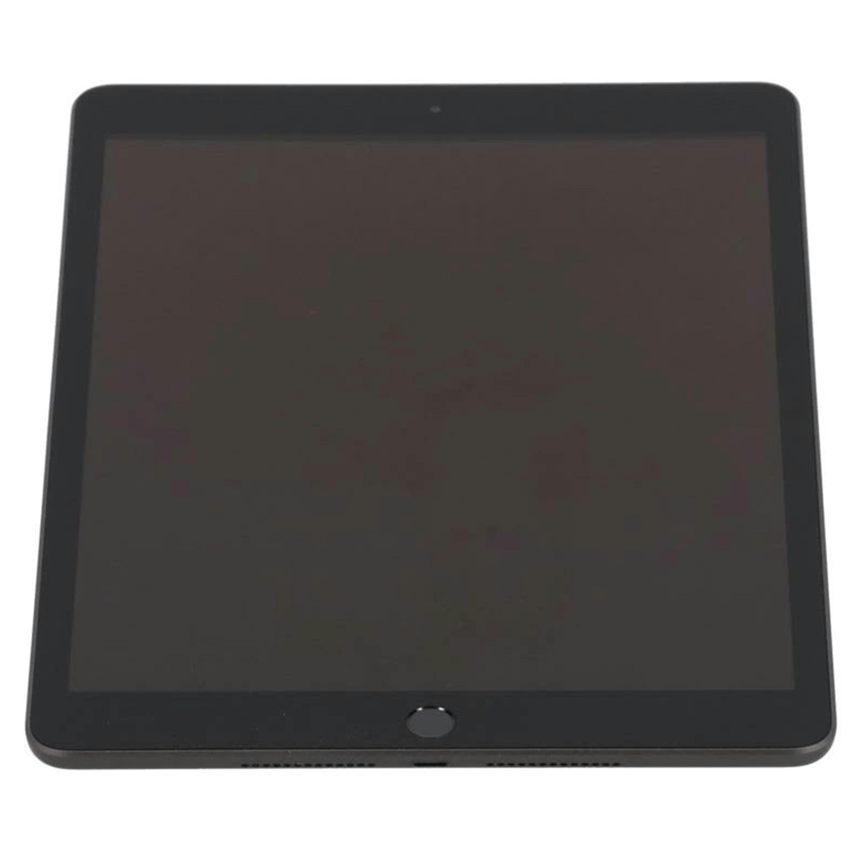 APPLE アップル/iPad 第8世代 Wi-Fi 32GB/A2270//H96DT4LPQ1GC/Bランク/81