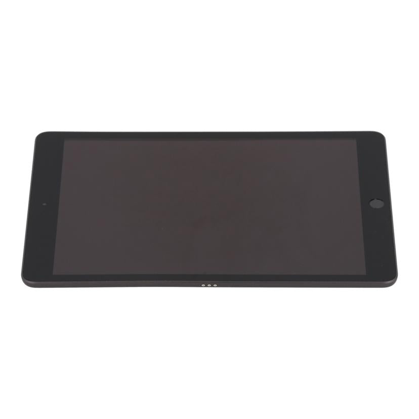 APPLE アップル/iPad 第8世代 Wi-Fi 32GB/A2270//H96DT4LPQ1GC/Bランク/81