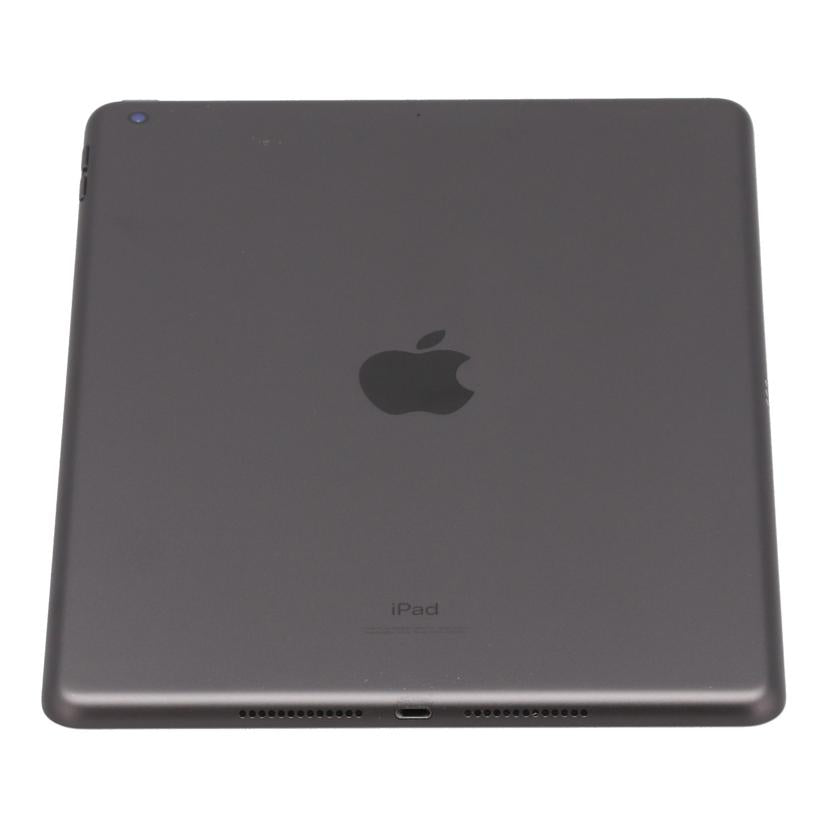 APPLE アップル/iPad 第8世代 Wi-Fi 32GB/A2270//H96DT4LPQ1GC/Bランク/81