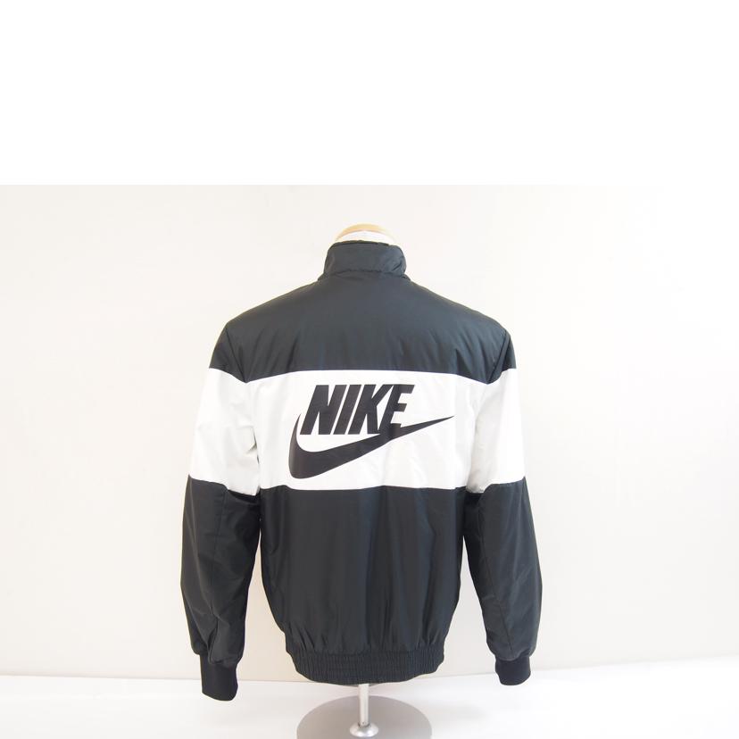 NIKE ナイキ/SYNTHETIC　FILL　FZ　ボンバーJKT/CD9235-010//Bランク/71